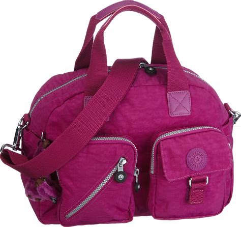 kipling bags clearance